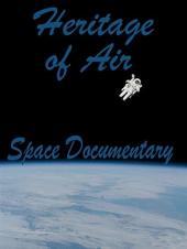 Ver Pelicula Herencia del aire: documental Online