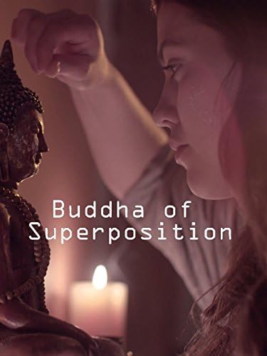 Pelicula Buda de superposicion Online
