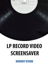 Ver Pelicula LP Grabar Video Screensaver Online