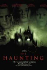 Ver Pelicula The Haunting (1999) Online