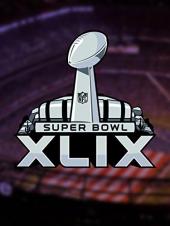 Ver Pelicula Super Bowl XLVIII & lt; NL & gt; Seattle Seahawks contra Denver Broncos Online