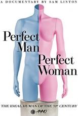 Ver Pelicula Perfect Man Perfect Woman Online
