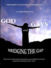 Ver Pelicula Dios y los gays: uniendo la brecha Online