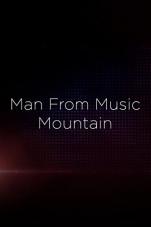 Ver Pelicula Hombre de Music Mountain Online