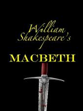 Ver Pelicula MacBeth de William Shakespeare Online