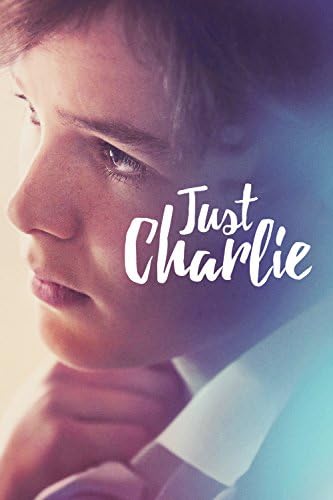Pelicula Solo charlie Online