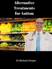 Ver Pelicula Tratamientos alternativos para el autismo Online