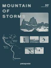 Ver Pelicula Montaña de tormentas Online
