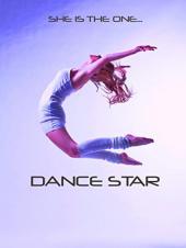 Ver Pelicula Dance Star Online