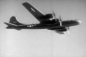 Ver Pelicula Avión de la segunda guerra mundial & amp; Películas de aviación: La historia de los bombarderos B-17 & amp; Aviones de combate B-29 Online