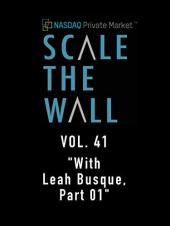 Ver Pelicula Escala el muro vol. 41 & quot; Con Leah Busque, Parte 01 & quot; Online