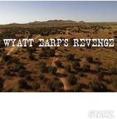 Ver Pelicula La venganza de Wyatt Earp Online
