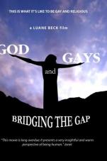 Ver Pelicula Dios y los gays: uniendo la brecha Online