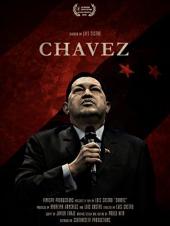 Ver Pelicula Chávez Online
