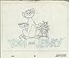 Foto 15 de Tom & amp; Jerry: Golden Collection, vol. 1