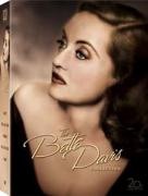 Foto de Colección de celebración del centenario de Bette Davis