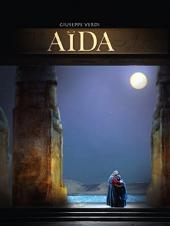 Ver Pelicula Giuseppe Verdi - Aida Online