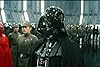 Foto 44 de Trilogía de Star Wars Episodios IV-VI