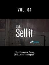 Ver Pelicula CMO Sell It Vol. 04 