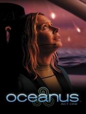 Ver Pelicula Oceanus Act One Online