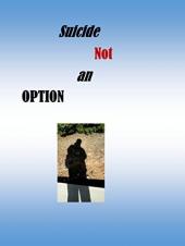 Ver Pelicula el suicidio no es una opción Online