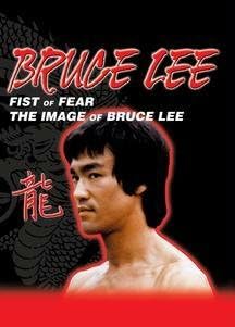 Pelicula Fist of Fear / Los puños de Bruce Lee Online