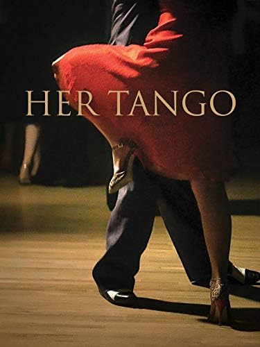Pelicula Su tango Online