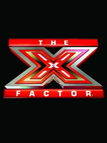 Pelicula Clip: Alex & amp; Sierra canta De Monsters & amp; Los hombres hablan en voz alta - The X Factor USA - Temporada 3 Online