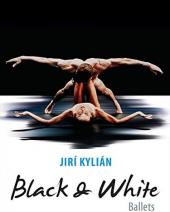 Ver Pelicula Ballet negro y blanco Online