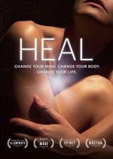 Ver Pelicula Heal Documentary: cambia tu mente. Cambia tu cuerpo Cambia tu vida. Online