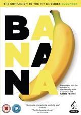 Ver Pelicula Banana - Set 2-DVD Online