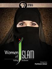 Ver Pelicula Mujeres del Islam - Veiling & amp; Reclusión Online