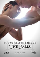 Ver Pelicula The Falls Trilogy Box Set Online