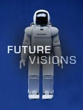 Ver Pelicula Visiones de futuro Online