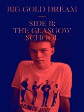 Ver Pelicula La escuela de Glasgow Online