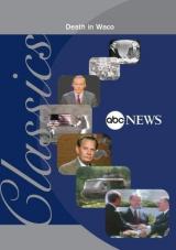 Ver Pelicula ABC News Classics Muerte en Waco Online