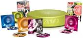 Ver Pelicula Zumba Fitness Incredible Results DVD Max DVD Online