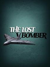 Ver Pelicula The Lost V Bomber Online