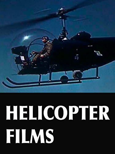 Pelicula Peliculas de helicopteros Online