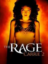 Ver Pelicula The Rage: Carrie 2 Online