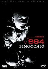 Ver Pelicula Pinocho 964 Online
