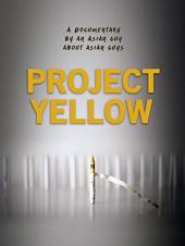 Ver Pelicula Proyecto amarillo Online