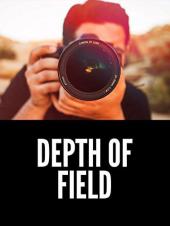 Ver Pelicula Explicación de la profundidad de campo | Tutorial de fotografia Online