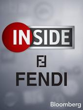 Ver Pelicula Bloomberg Inside: Fendi Online