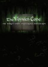 Ver Pelicula El código Voynich Online