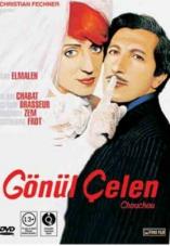 Ver Pelicula Gonul Celen (Chouchou) Idioma: francés 5.1 turco 2.0 Online