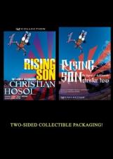 Ver Pelicula Rising Son - La leyenda del skater Christian Hosoi Online