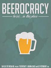 Ver Pelicula Beerocracia Online