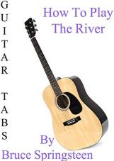 Ver Pelicula Cómo tocar The River de Bruce Springsteen - Acordes Guitarra Online