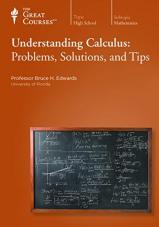 Ver Pelicula Comprensión del cálculo: problemas, soluciones y consejos Online